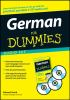 German_for_dummies_audio_set