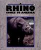 A_rhino_comes_to_America