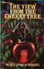 The_view_from_the_cherry_tree