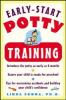 Early-start_potty_training