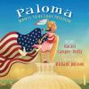 Paloma_wants_to_be_Lady_Freedom