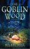 The_Goblin_Wood