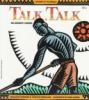 Talk__talk