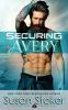 Securing_Avery___5_