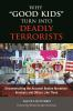 Why__good_kids__turn_into_deadly_terrorists