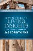 Swindoll_s_Living_Insights_New_Testament_Commentary_1___2_Corinthians