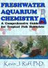 Freshwater_aquarium_chemistry