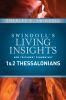Swindoll_s_Living_Insights_New_Testament_Commentary__1___2_Thessalonians