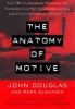 The_anatomy_of_motive