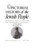 Pictorial_history_of_the_Jewish_people__from_Bible_times_to_our_own_day_throughout_the_world