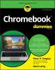 Chromebook_for_dummies