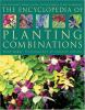 The_encyclopedia_of_planting_combinations