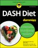 DASH_diet_for_dummies