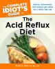 The_complete_idiot_s_guide_to_the_acid_reflux_diet