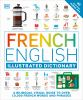 French_English_illustrated_dictionary