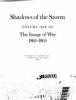 Shadows_of_the_storm