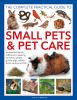 The_complete_practical_guide_to_small_pets___pet_care