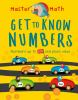 Get_to_know_numbers