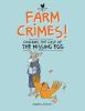 Farm_crimes