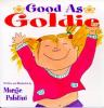 Good_as_Goldie