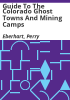 Guide_to_the_Colorado_ghost_towns_and_mining_camps