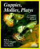 Guppies__mollies__platys__and_other_live-bearers