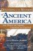 Discovering_the_mysteries_of_ancient_America
