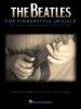 The_Beatles_for_fingerstyle_ukulele