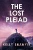 The_lost_pleiad