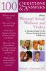 100_questions_and_answers_about_female_sexual_wellness_and_vitality