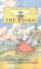The_storm___Cynthia_Rylant___illustrated_by_Preston_McDaniels