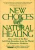 New_choices_in_natural_healing