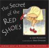 The_secret_of_the_red_shoes