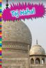 Taj_Mahal
