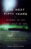 The_next_fifty_years