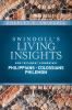 Swindoll_s_Living_Insights_New_Testament_Commentary_Philippians__Colossians__Philemon