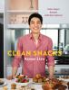 Clean_snacks