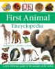 DK_first_animal_encyclopedia