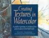 Creating_textures_in_watercolor