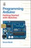 Programming_Arduino
