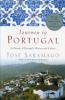 Journey_to_Portugal