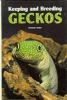 Keeping_and_breeding_geckos