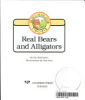 Real_bears_and_alligators