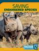 Saving_endangered_species