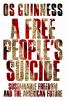 A_free_people_s_suicide