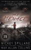 The_menace