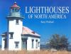 Lighthouses_of_North_America