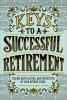 Keys_to_a_successful_retirement