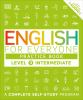 English_for_everyone_practice_book