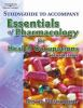 Study_guide_to_accompany_Essentials_of_pharmacology_for_health_occupations__fifth_edition___Ruth_Woodrow